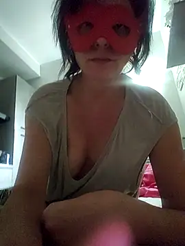 Vagabondainnamorata online show from 8, 10, 2025