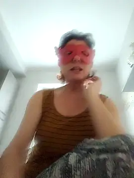 Vagabondainnamorata online show from 21, 2, 2026