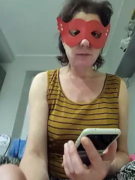 Snapshot of Vagabondainnamorata chatting on 10, 3, 2026 Vagabondainnamorata online show from 10, 3, 2026