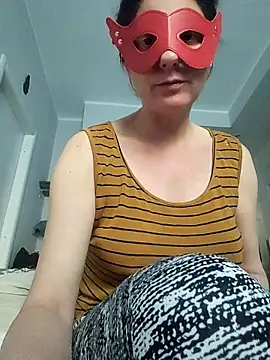 Snapshot of Vagabondainnamorata chatting on 17, 3, 2026 Vagabondainnamorata online show from 17, 3, 2026