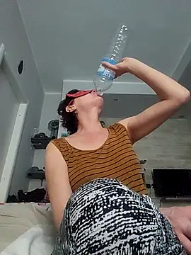 Snapshot of Vagabondainnamorata chatting on 24, 3, 2026 Vagabondainnamorata online show from 24, 3, 2026