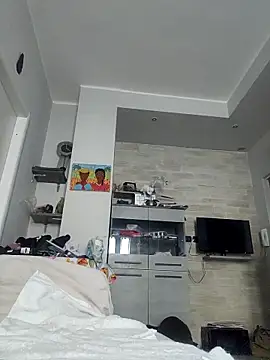 Snapshot of Vagabondainnamorata chatting on 31, 3, 2026 Vagabondainnamorata online show from 31, 3, 2026