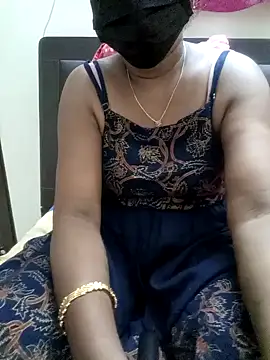 Malini queen online show from 14, 12, 2024