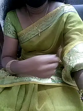 Malini queen online show from 16, 12, 2024