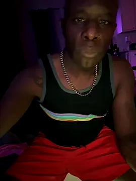 Bignc online show from 16, 9, 2025