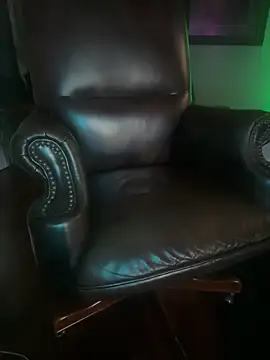 Bignc online show from 20, 9, 2025