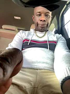 Bignc online show from 23, 9, 2025