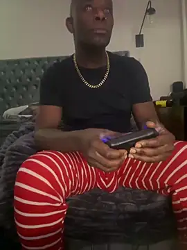 Bignc online show from 26, 9, 2025