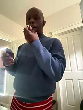 Bignc online show from 19, 10, 2025