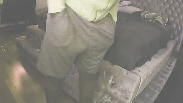 Bignc online show from 21, 10, 2025