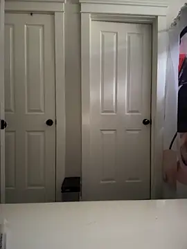 Bignc online show from 25, 10, 2025