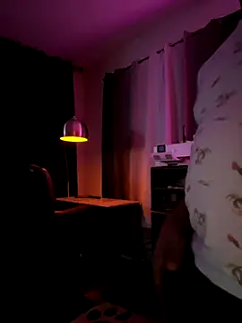 Bignc online show from 31, 10, 2025