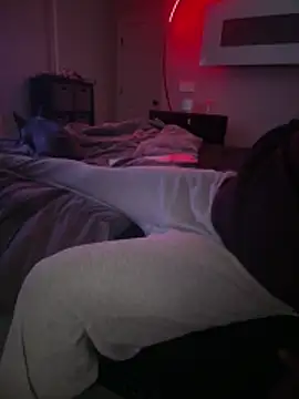 Bignc online show from 19, 11, 2025