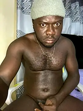 Suckmehar online show from 5, 12, 2024