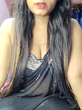 SANIYA-89 online show from 8, 5, 2026
