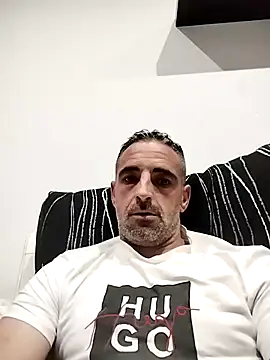 Hfvjkkvc online show from 2, 5, 2026