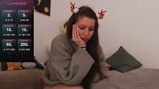 juicy mystery online show from 15, 12, 2024