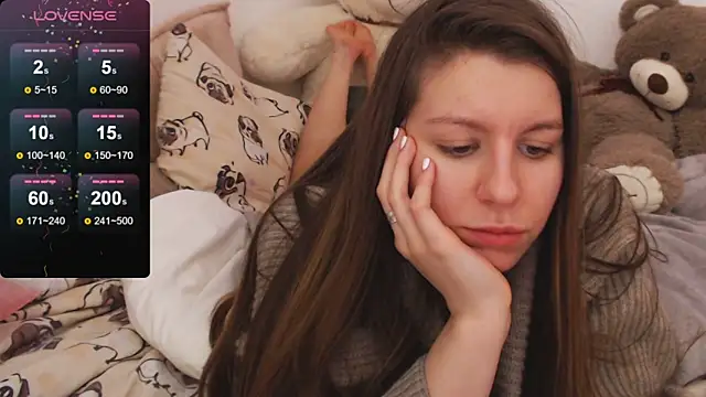 juicy mystery online show from 16, 12, 2024