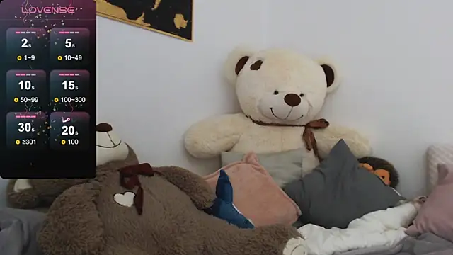 juicy mystery online show from 19, 12, 2024