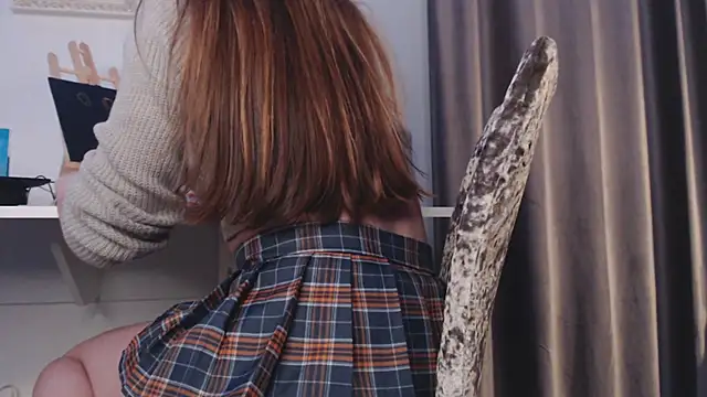 juicy mystery online show from 30, 12, 2024