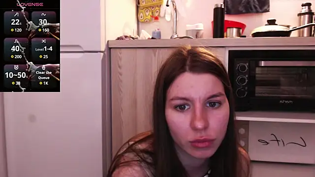 juicy mystery online show from 12, 2, 2025