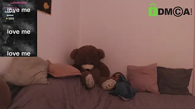 juicy mystery online show from 22, 2, 2025