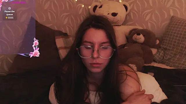 juicy mystery online show from 16, 9, 2025