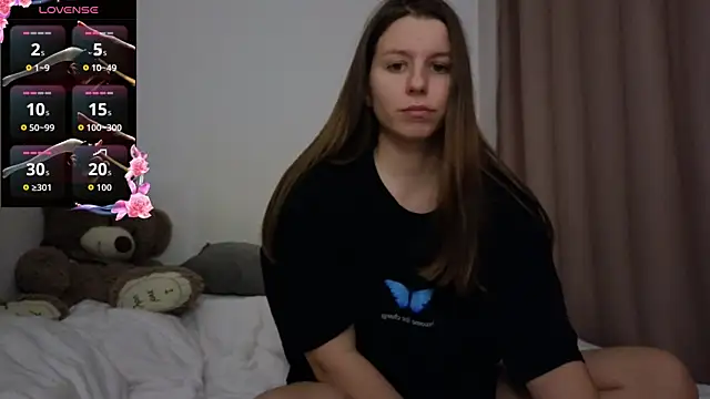 juicy mystery online show from 18, 7, 2026