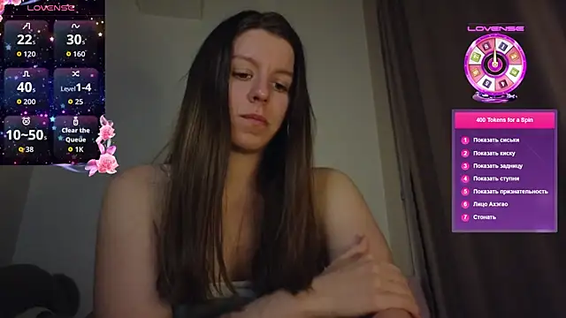 juicy mystery online show from 28, 7, 2026