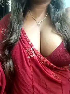 TANIYA-98 online show from 21, 3, 2025