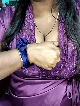 Snapshot of TANIYA-98 chatting on 1, 2, 2026 TANIYA-98 online show from 1, 2, 2026