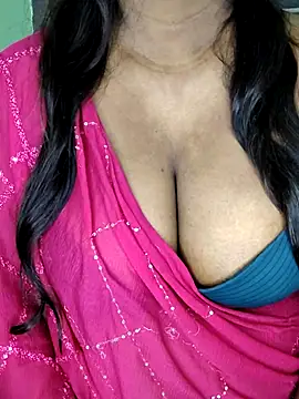 TANIYA-98 online show from 2, 5, 2026