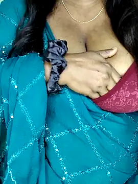 TANIYA-98 online show from 7, 5, 2026