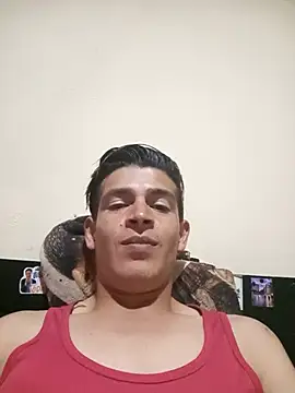 vergandez online show from 24, 7, 2026