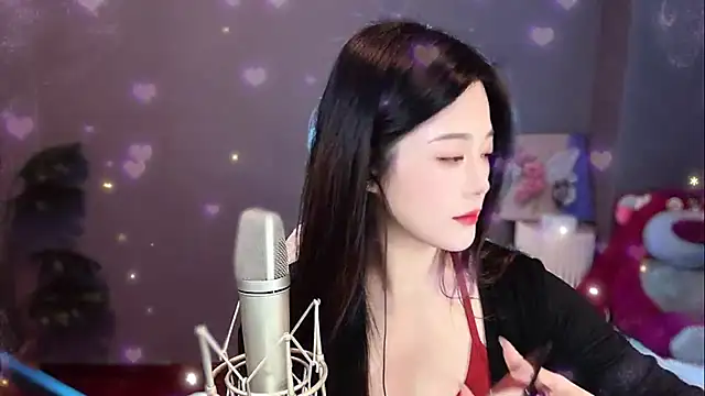 memeda online show from 7, 1, 2025