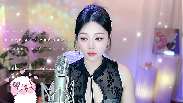 memeda online show from 24, 1, 2025