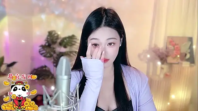 memeda online show from 8, 2, 2025