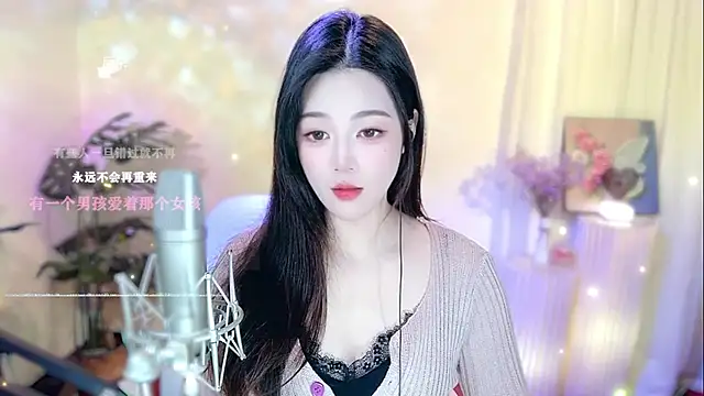 memeda online show from 15, 2, 2025