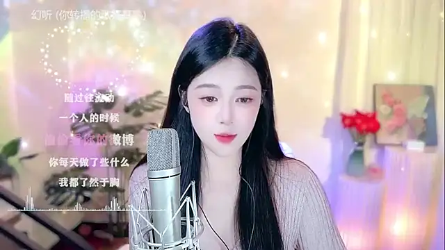 memeda online show from 20, 2, 2025