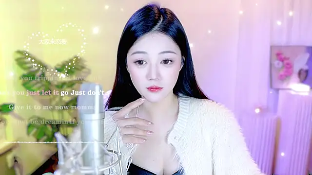 memeda online show from 5, 3, 2025