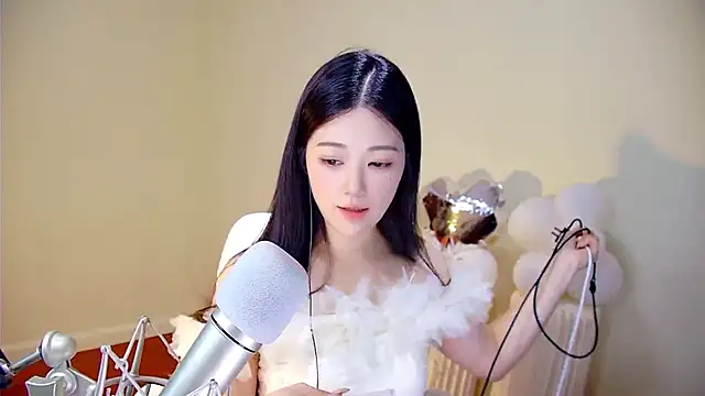 memeda online show from 11, 10, 2025