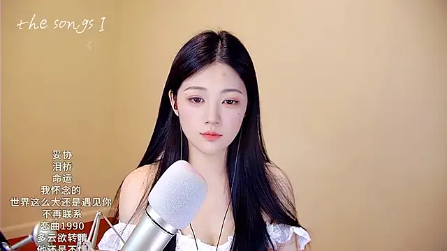 memeda online show from 18, 10, 2025