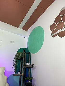 LollaByer online show from 26, 9, 2025