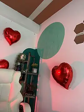 LollaByer online show from 5, 2, 2026