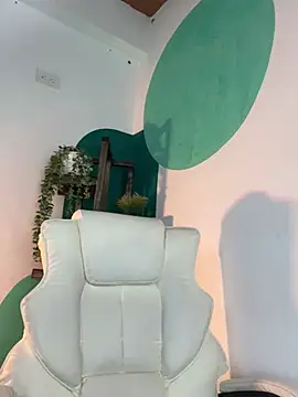 LollaByer online show from 19, 2, 2026