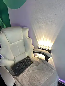 LollaByer online show from 3, 7, 2026