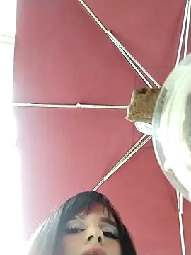 melany blair online show from 8, 2, 2025