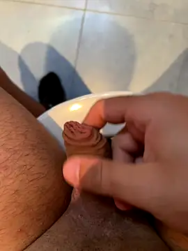 Snapshot of TuPapasitoo69 chatting on 1, 11, 2025 TuPapasitoo69 online show from 1, 11, 2025