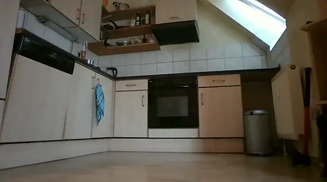 Snapshot of nacktchiller1076 chatting on 24, 12, 2024 nacktchiller1076 online show from 24, 12, 2024