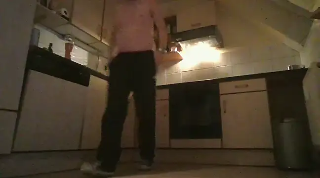 Snapshot of nacktchiller1076 chatting on 24, 12, 2024 nacktchiller1076 online show from 24, 12, 2024